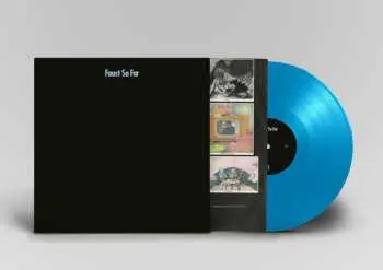 LP Faust: So Far