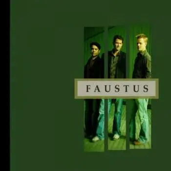 CD Faustus: Faustus
