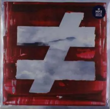 LP Fauve: Vieux Frères - Partie 2 CLR
