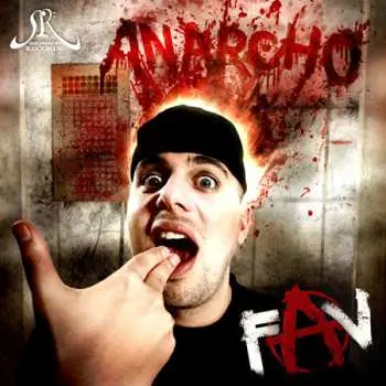 2LP Favorite: Anarcho LTD
