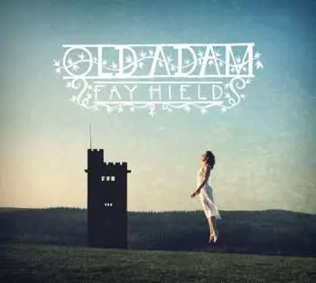CD Fay Hield: Old Adam