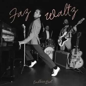 LP Faz Waltz: Endless Beat