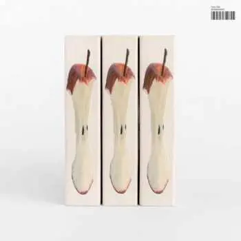 CD Fazer: Plex