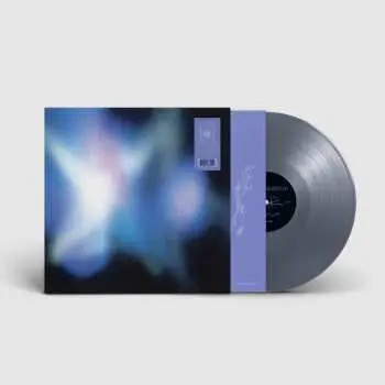 LP Fazerdaze: Soft Power (limited Edition) (silver Vinyl)