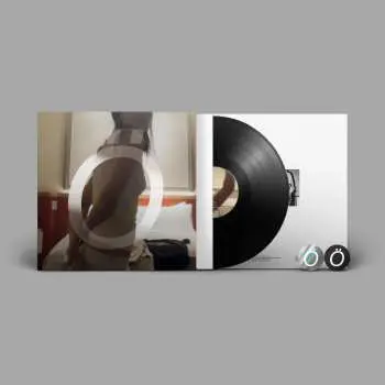 LP Fcukers: Ö