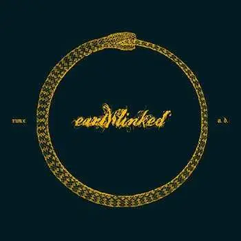 CD FDK: Earthlinked