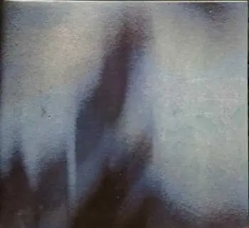 CD Fearing: Destroyer