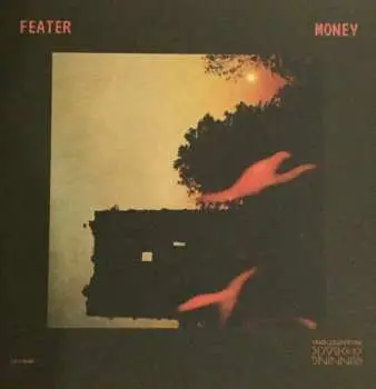 LP Feater: Money