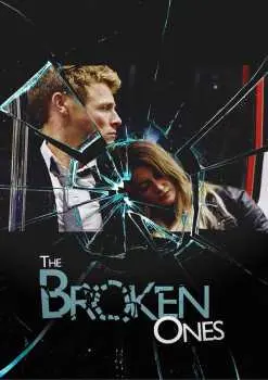 DVD Feature Film: The Broken Ones