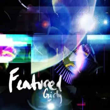 CD Featured: Girly LTD