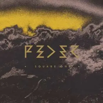 LP FEDER: Square One CLR