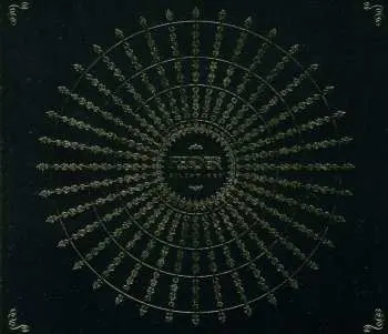 CD Feeder: Silent Cry LTD