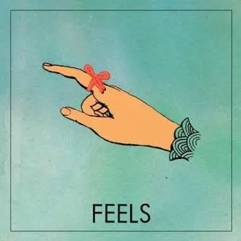 CD Feels: Feels