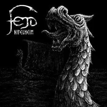 CD Fejd: Nifelheim
