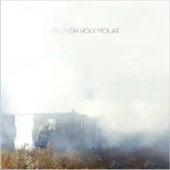 CD Felix: Oh Holy Molar