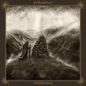 CD Fellwarden: Oathbearer DIGI