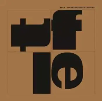CD Felt: The Seventeenth Century