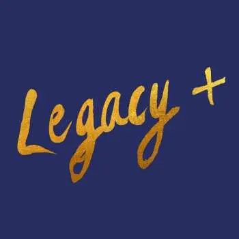 2CD Femi Kuti: Legacy +