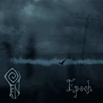 CD Fen: Epoch