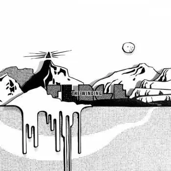 LP/CD Fence: The Winding