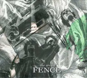 CD Fence: The Woolf DIGI