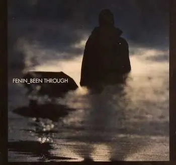 CD Fenin: Been Through