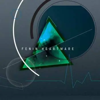CD Fenin: Heartware