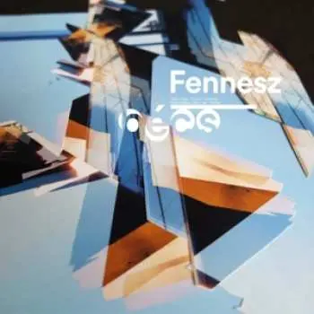 LP Fennesz: Bécs