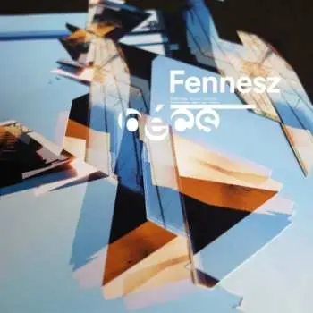 CD Fennesz: Bécs
