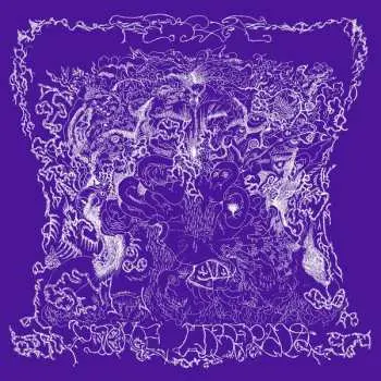 LP Fera: Psiche Liberata LTD