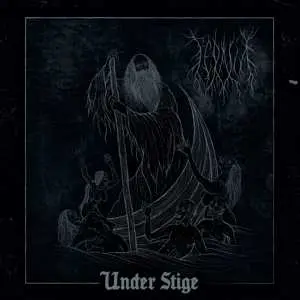 LP Feralia: Under Stige