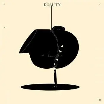 CD Ferge X Fisherman: Duality