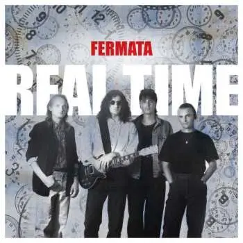 Fermata: Real Time LP