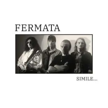 Fermata: Simile LP