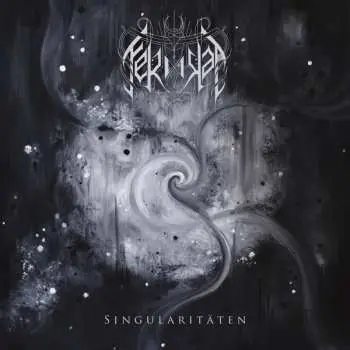 CD Ferndal: Singularitäten DIGI
