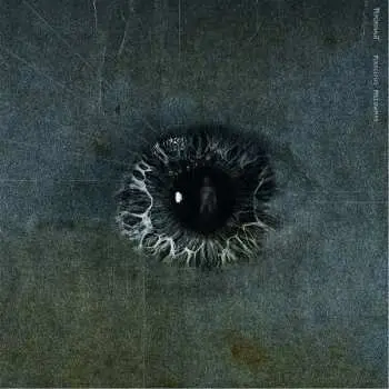 LP Psychonaut: Ferocious Fellowman