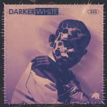 LP The Fever 333: Darker White