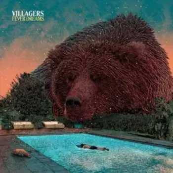 LP Villagers: Fever Dreams
