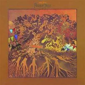 CD Fever Tree: For Sale