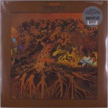 LP Fever Tree: For Sale CLR | LTD