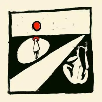 LP Fews: Into Red