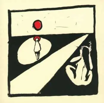 CD Fews: Into Red