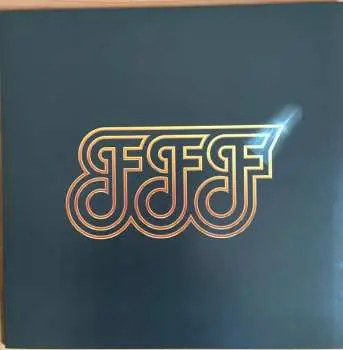 LP FFF: Keep On LTD | NUM