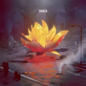 LP Fheels: Lotus