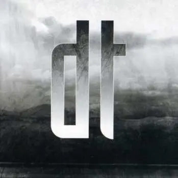 CD Dark Tranquillity: Fiction