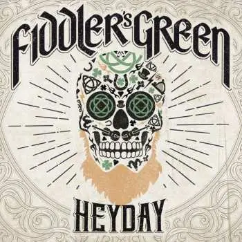 2CD Fiddler's Green: Heyday LTD | DLX