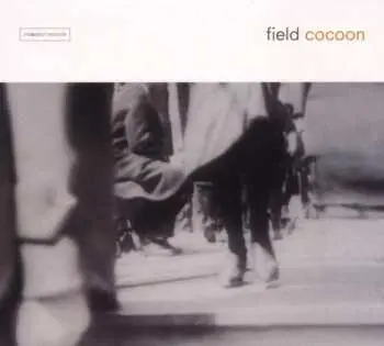 CD Field: Cocoon