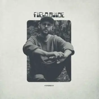 CD Field Guide: Field Guide