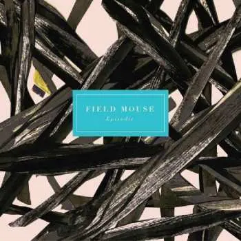 LP Field Mouse: Episodic CLR