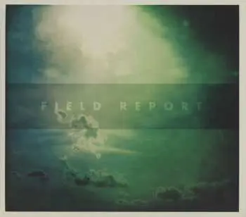 CD Field Report: Field Report